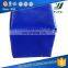 waterproof durable water tank PVC fish pond