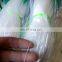 100% virgin Agriculture Net ,Vegetable Net, Cucumber Net