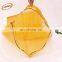mesh produce bags/ Onion mesh bag