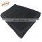 Heavy Duty Shade Mesh Tarp/Duty Mesh Multi-Use Tarp