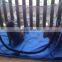 Pop Up Pet Mosquito Net Tent  House Best  Prices Tent