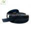 amazon supplier 25mm adjustable  nylon fastening hook and loop straps roll
