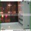 draught wind proof tester for lamps temperature rise testing