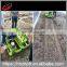Good For Sale Modern Automatic 6 Row Seed Planting Machine
