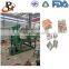 Factory Price Fully Automatic Pulp Egg Tray Making Machine