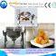 Hot Sale Electric Vacuum Sugar/Hard Candy Cooking Pot/Boiling Machine 0086-13673862593