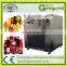 fruits juice dairy homogenizer
