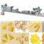 best potato chips cutting machine price/potato chips machine price