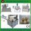 Chocolate bar/ Sesame / Energy / Fruit / Muesli /Cereal bar making machine production line