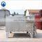 Automatic multi-flavor peanut oven swing ovenPeanut mechanical swing oven