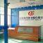 Shenzhen Dengfeng Power Co., Ltd