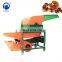 chestnut sheller chestnut decorticator chestnut peeler machine