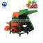 Chestnut Machine Chestnut Peeler Chestnut Huller
