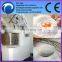 Professional food processor dough maker / dough mixer