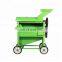 corn tearing machine corn sheller and husks automatic sweet corn shelling machine