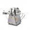 stainless steel pastry sheeter/dough sheeter/dough roller