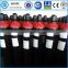 TPED Sale 50L Hydrogen Cylinder For Europe