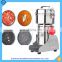 Industrial Made in China Chinese Medicine Grind Machine Small home use electric herb rice grain powder grinding machine for sale