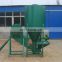 Best Selling power saving grain crusher and mixer machine for making pig feed chicken feed rabbit feed