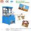 Easy Operation High Quality Pizza Wafer Cone Maker Industrial Ice Cream Cone Wafer Making Machine For Sale