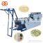 Industrial Small Fresh Dry Stick Noodle Maker Price Making Production Line Vegetable Noodles Maker Machine