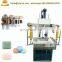 Professional Soap Moulding Machine for Soap Logo Stamping Machine