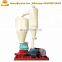 Sea port use Grain Lifting Sucker Machine grain blower suction machine