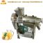 Pomegranate Juicer Wheatgrass Juicer Vegetable Juicer Machine