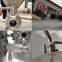 1BBL beer brewing equipment stainless steel 304 mash tun for homebrewing, pub, taproom