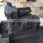 SK350 main pump SK350-8 hydraulic pump Kobelco LC10V00020F1