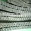 High Quality Excavator Undercarriage Parts PC220-7 Rubber Track