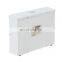 Factory Supply Stainless Steel Spa Small Pool Heaters