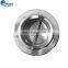 Swimming Pool Pipe Pvc Fttings