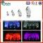 OEM factory supply stainless steel water spray nozzle