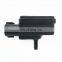 MAP Pressure Sensor OEM 89420-14060 100798-2260