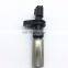 Cam Crankshaft Position Sensor OEM 9091905087 90919-05087