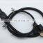 Crankshaft Position Sensor OEM  39310-38400 39310-38070 3931038400 3931038070