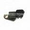 Transmission Speed Sensor OEM 42620-39051 4262039051