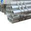 ASTM A53B damascus steel pipe