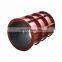 Concrete Column Pillar Mould For Construction