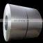 BA 2B DIN1.4301 Stainless Steel Coil Sheet 304 430