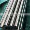 Polished bright surface 304 stainless steel round bar/rod