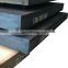 China supplier High strength low price S355 steel plates