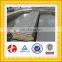 ASTM A167 316 stainless steel plate