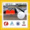 high quality ASTM 301 stainless steel bar / 301 stainless steel rod