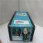 New In Stock ELTEX-KNH34 PLC DCS MODULE