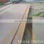 ASTM A709 Gr HPS Bridge Building Steel Plate