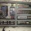 YNJCC CY-K630n CNC Horizontal Lathe