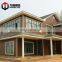 Factory Dx51d PPGL Prepainted Galvanized Steel Coils for Roofing Tiles