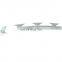 Manufacturer of razor Barbed Wire